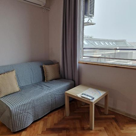 Malavi A5 Top Center Apartment Ruse Zewnętrze zdjęcie